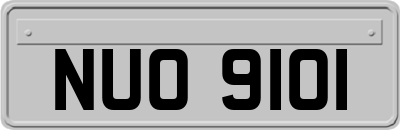 NUO9101