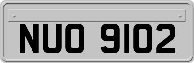 NUO9102