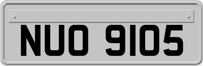NUO9105