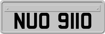 NUO9110