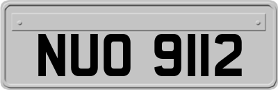 NUO9112