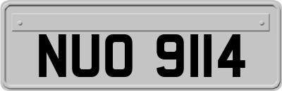 NUO9114