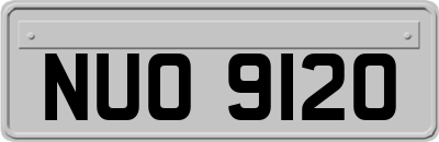 NUO9120