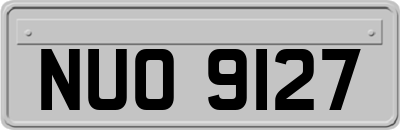 NUO9127
