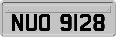 NUO9128
