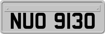 NUO9130