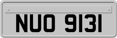 NUO9131