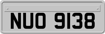 NUO9138