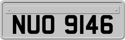 NUO9146