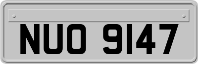 NUO9147