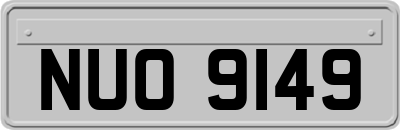 NUO9149