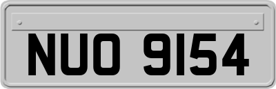 NUO9154