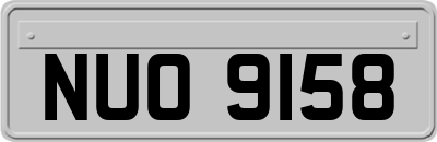 NUO9158