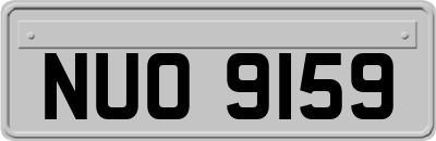 NUO9159