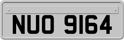 NUO9164
