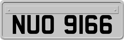NUO9166