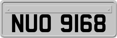 NUO9168