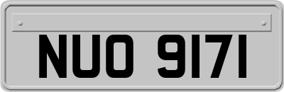 NUO9171