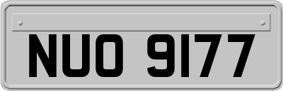 NUO9177