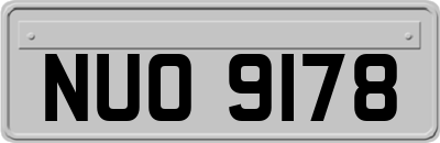 NUO9178