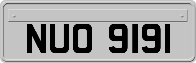 NUO9191