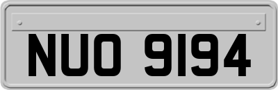 NUO9194