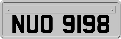 NUO9198