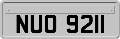 NUO9211