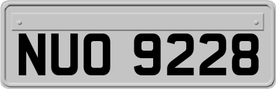NUO9228