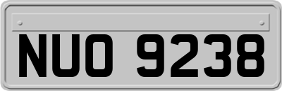NUO9238