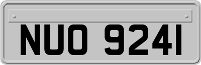 NUO9241