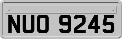 NUO9245