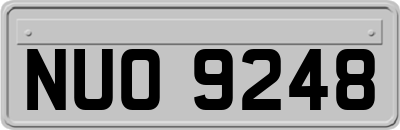 NUO9248