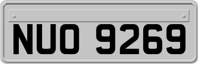 NUO9269