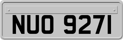 NUO9271
