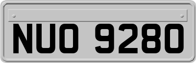 NUO9280