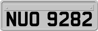 NUO9282