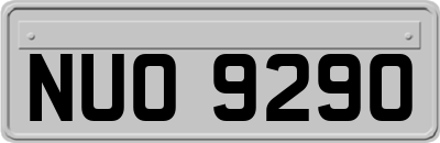 NUO9290