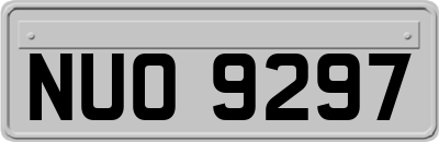 NUO9297