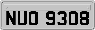 NUO9308