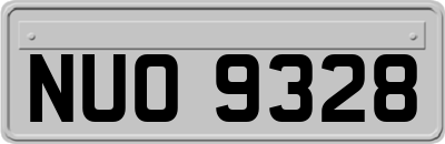NUO9328