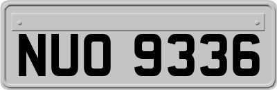 NUO9336