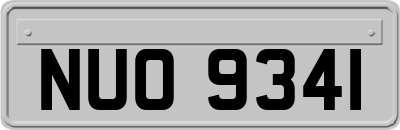NUO9341
