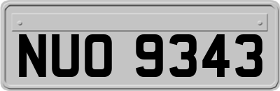 NUO9343