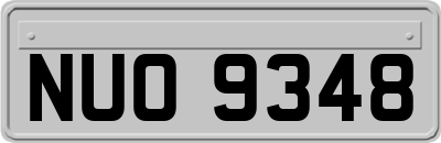 NUO9348