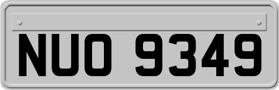NUO9349