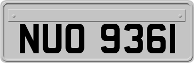 NUO9361