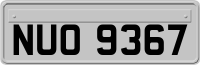 NUO9367