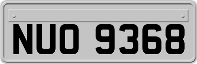 NUO9368