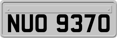 NUO9370